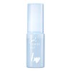 b idol Cool Shower Mist, 1.0 fl oz (30 ml),