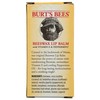 Burt's Bees Lip Balm, Beeswax