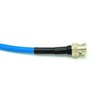AV-Cables 3ft 3G/6G HD SDI BNC Cable Belden 1505A RG59