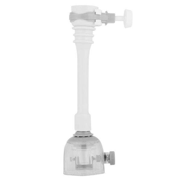 Faucet Extender Water Saver, Movable Water Saving Extension Faucet Splash