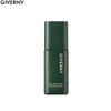 GIVERNY Go Milchak Signature Foundation 30ml [2023 NEW], Shade:22 Natural Beige