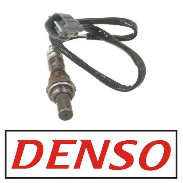 DENSO FOR Camry/Solara 2.2L Oxygen Sensor Denso Air Fuel Ratio