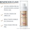 Eucerin Hyalluron Filler Elasticity Serum 30Ml