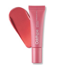 Oddtype Unframed Hydro Blow Tint 6 types (326 Drowsy, 0.3 Fl oz)
