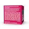 CICATRICURE Night Face Cream, Anti-Wrinkle 1.7 fl oz.