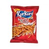 Kurkure Naughty Tomato 2x100g