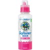 palm chisel softener
