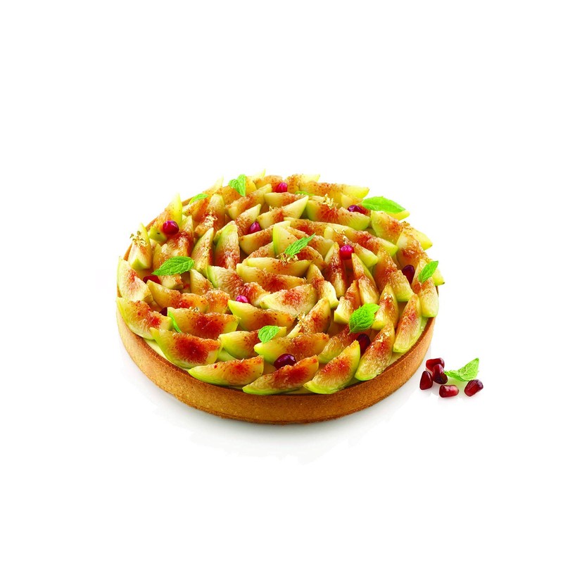 Silikomart Bolt circle