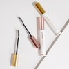 Kosnori COSNORI Dynamic Setting Washable Mascara 7ml (Long & Curl/Volume