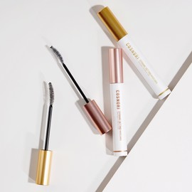 Kosnori COSNORI Dynamic Setting Washable Mascara 7ml (Long & Curl/Volume & Curl) / 코스노리 다이나믹 세팅 워셔블 마스카라 7ml (롱앤컬/볼륨앤컬)