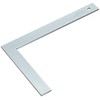 HELIOS-PREISSER 0375412 - Schlosserwinkel flach, 250 x 160 mm