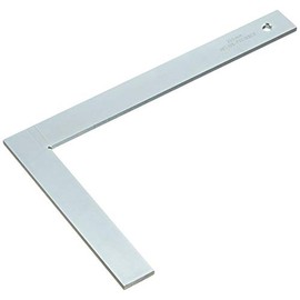 HELIOS-PREISSER 0375412 - Schlosserwinkel flach, 250 x 160 mm