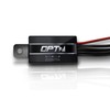 OPT7 Aura Original Control Box B with Brake Sensor for