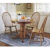 1/2 pt Rust-Oleum 9161H Clear Varathane Oil-Based Interior Ultimate Polyurethane,