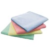 Vileda Micro Tuff Plus Microfibre Cloth 38 x 38 cm