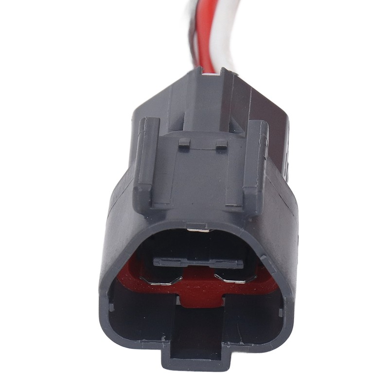 Fuel Shut Off Solenoid Valve 30A87‑00040 30A87‑20402 Stainless Steel Stop