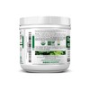 NusaPure Organic Kale Powder Extract 10:1 - Suitable for Vegetarian/Vegan,