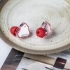 HIFIXAUDIO 7Hz x Crinacle Zero:2 in Ear Monitor, Updated 10mm