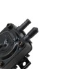 For Onan New Fuel Pump For Onan P216G P218G P220G