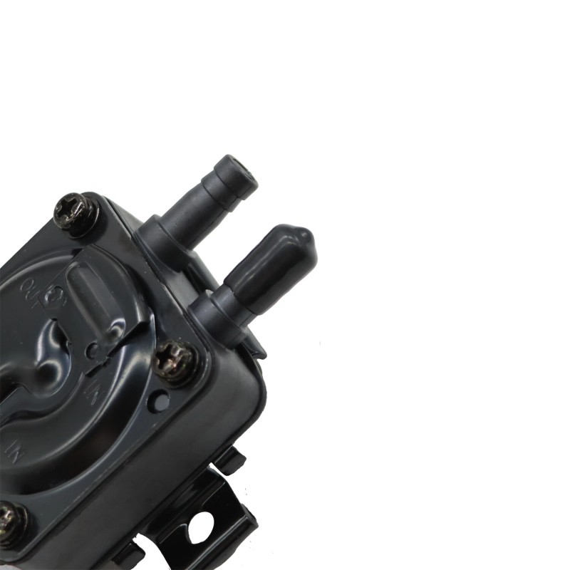 For Onan New Fuel Pump For Onan P216G P218G P220G