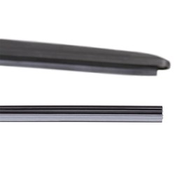 Fits Citroen C5 Aircross 2018-onwards All Season Wiper Blades With Extra Refill Rubber 28"16" HAS2816ST