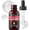 PURIFECT SUERO FACIAL REJUVENECEDOR RETINOL 96% NATURAL 30ML/1OZ