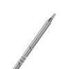 T12 Series Soldering Iron Tips Welding Tool, Akozon Weller Solder