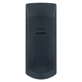 VINABTY FSR80 ZG80760 Replacement Remote Compatible with Yamaha Audio System YSP-1400 YSP1400