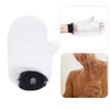 Water Resistant Sealed Adult Hand Arm Protector Hand Arm Cover