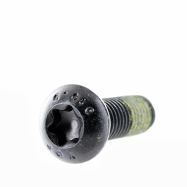 Can-Am New OEM Torx Screw M8 X 25, 250000757