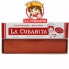 LA CUBANITA Crema de Guayaba 2 Pack Guava Cream dulce