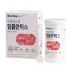 Oratics Oratix Oral Lactobacillus Implants 5 boxes / 오라틱스 구강유산균 임플란틱스 5박스