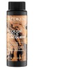Color Gels Lacquers 5.64 Red Orange 5RO Redken 60ML