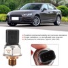 Fuel Rail Pressure Sensor 7PP4-3 344-7391 Replacement Auto Car Accessory