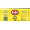 TexJoy Old West Mesquite Shake 14 Ounce 2 Pack