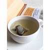 Better Food Mood Tulsi Turmeric Ginger Black Pepper Tea Bags
