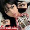 Lash Clusters Wispy & Manga Eyelash Clusters 8-18MM DIY Volume