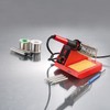 Professional Complete Soldering Station with Soldering Iron Tip