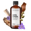 Aromatizante para Hogar y Oficina 500ml Refill | Tipo Santal
