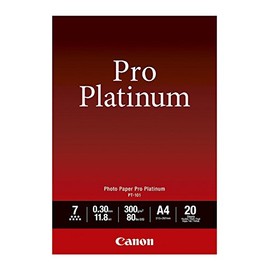 Canon 2768B016 - PT-101 A4 20SH