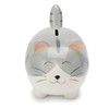 Mousehouse Gifts Cat Money Bank (Small)