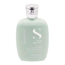 Alfaparf Milano Sdl scalp rebalance purifying shampoo