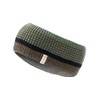 Vaude Melbu Headband IV