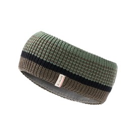 Vaude Melbu Headband IV