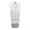 REN Evercalm Gentle Cleansing Milk