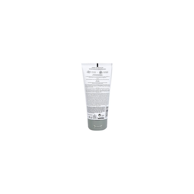 REN Evercalm Gentle Cleansing Milk