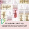 Lip Oil Balm - 01 Pale Pink by Clarins for