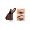 Sace Lady Gel Para Cejas Larga Duration 24h Waterproof 6ml