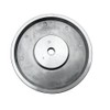Aluminum Master-Lap Grinding Pads for Diamond Coated Flat Lap Disk