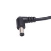 USB C Cable Glasses Power Cord for DJI FPV Flight